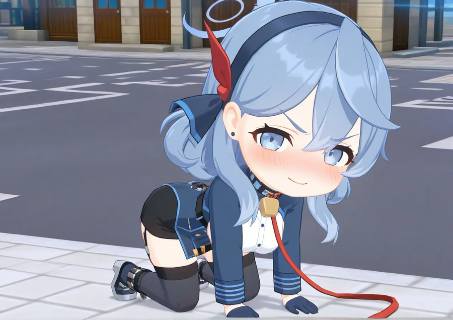 블루아카,ai) 아르르_1.webp
