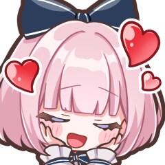 함정 설치 후딜 캔슬_1.png