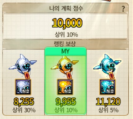 던파)접속하고 뒤늦게 안거_1.png