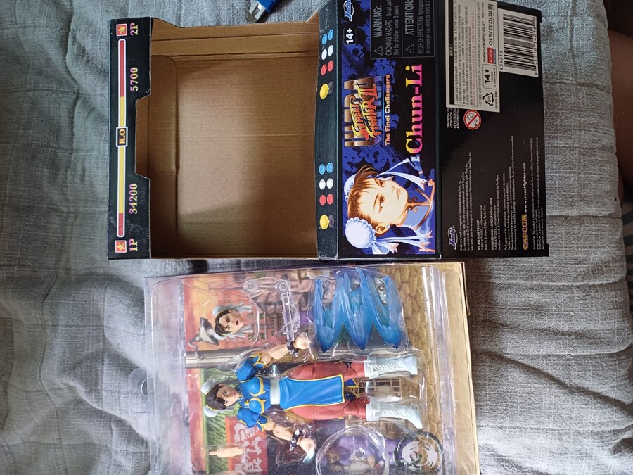 자다토이즈 스트리트파이터 춘리 (Chun-Li)액션피규어_2.jpg