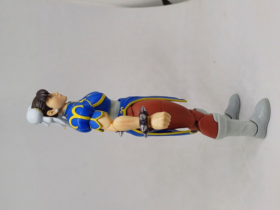 자다토이즈 스트리트파이터 춘리 (Chun-Li)액션피규어_6.jpg