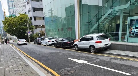 지나다니면서 본, 경악스러운 사다리 사용._2.png