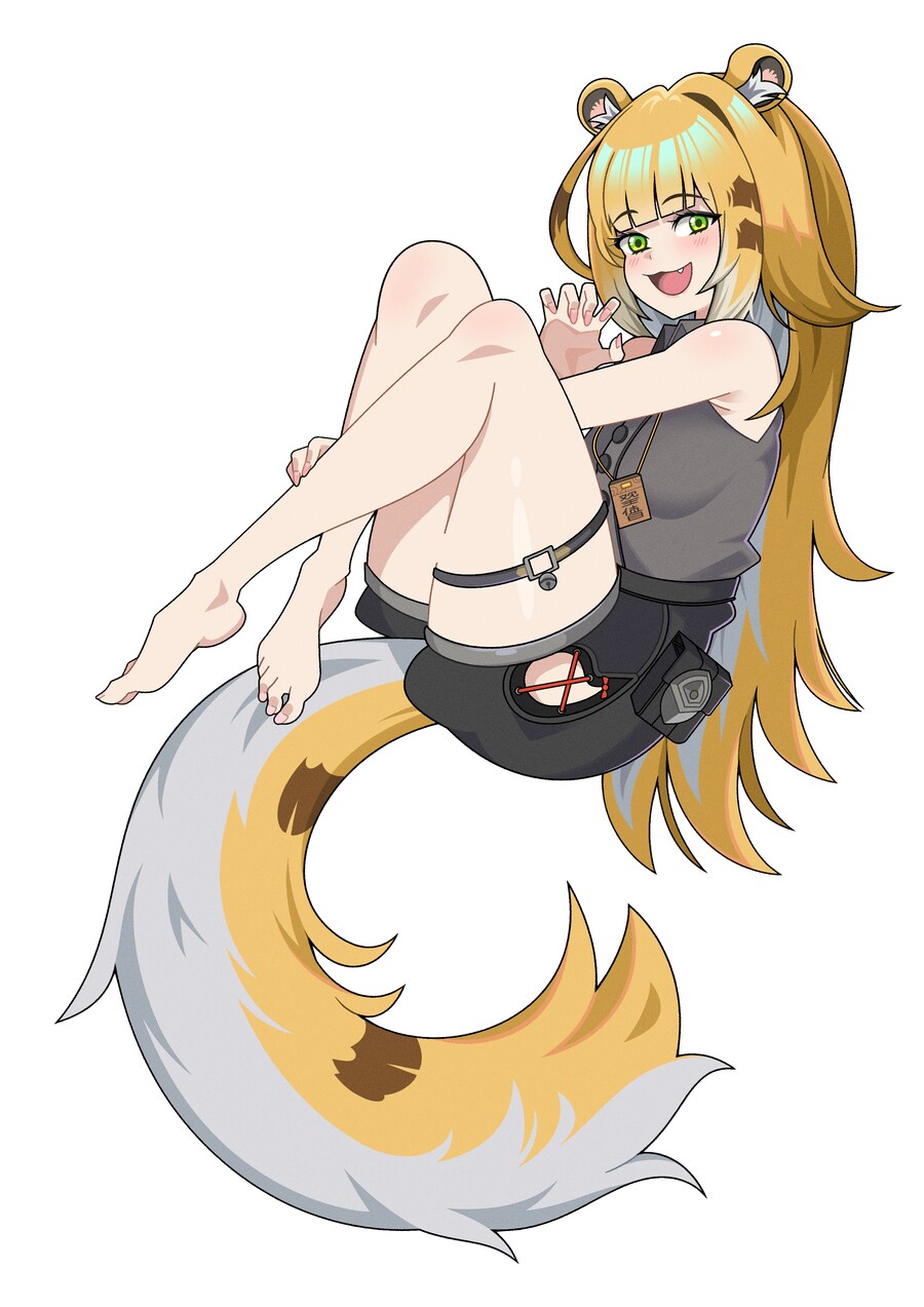 젠레스) 귤복복 옷갈 그림_2.png