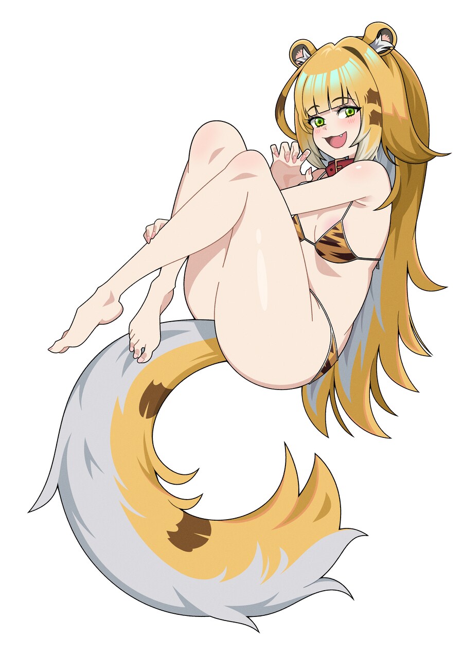 젠레스) 귤복복 옷갈 그림_4.png