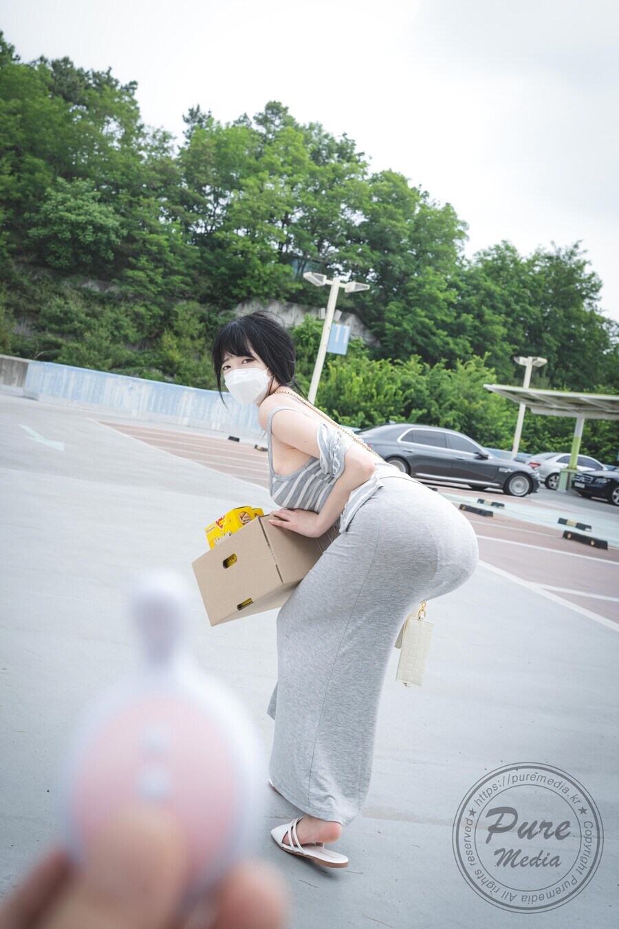 동탁미시룩_1.jpg