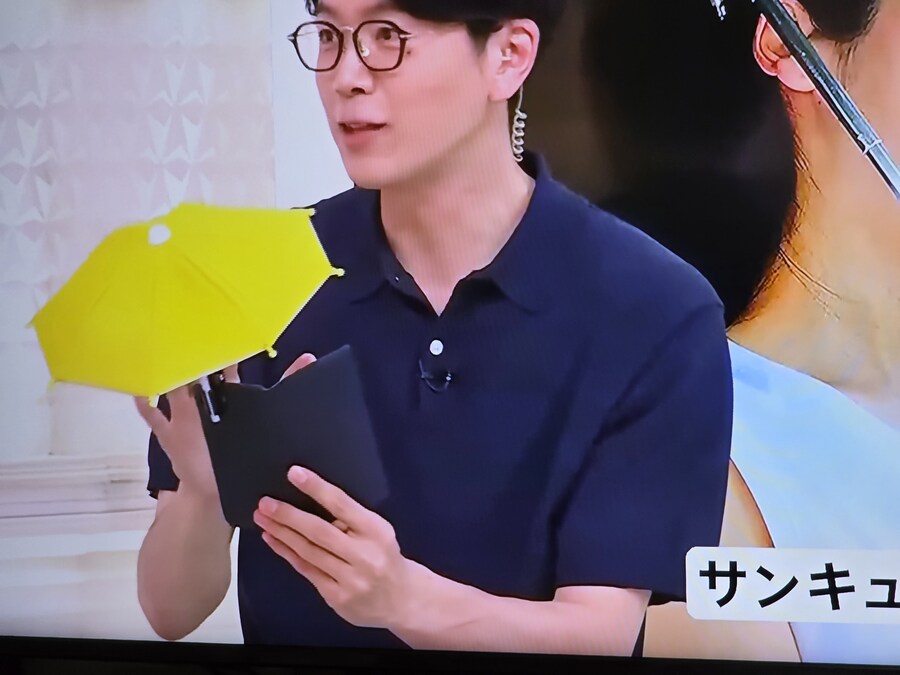 스마트폰 양산_2.jpg
