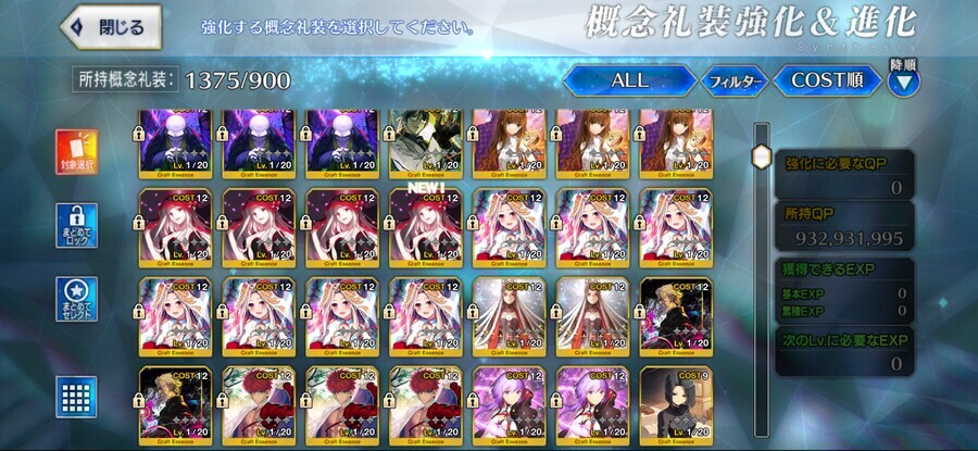 만원_3.jpg