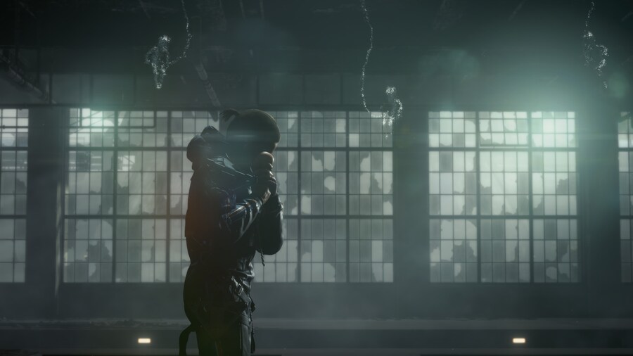 (스압)데스 스트랜딩2를 하기 전 1 엔딩 드디어 보았습니다._57.jpg