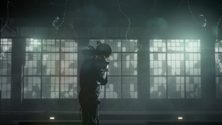 (스압)데스 스트랜딩2를 하기 전 1 엔딩 드디어 보았습니다._58.jpg