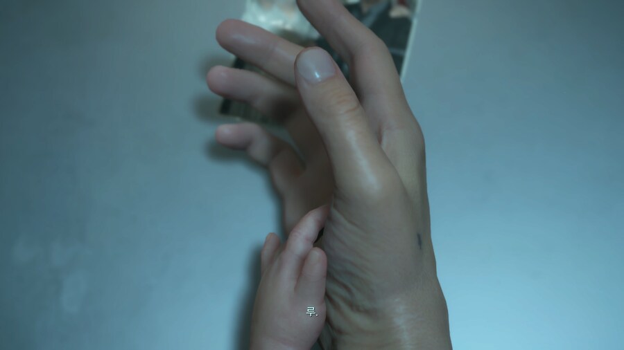 (스압)데스 스트랜딩2를 하기 전 1 엔딩 드디어 보았습니다._68.jpg