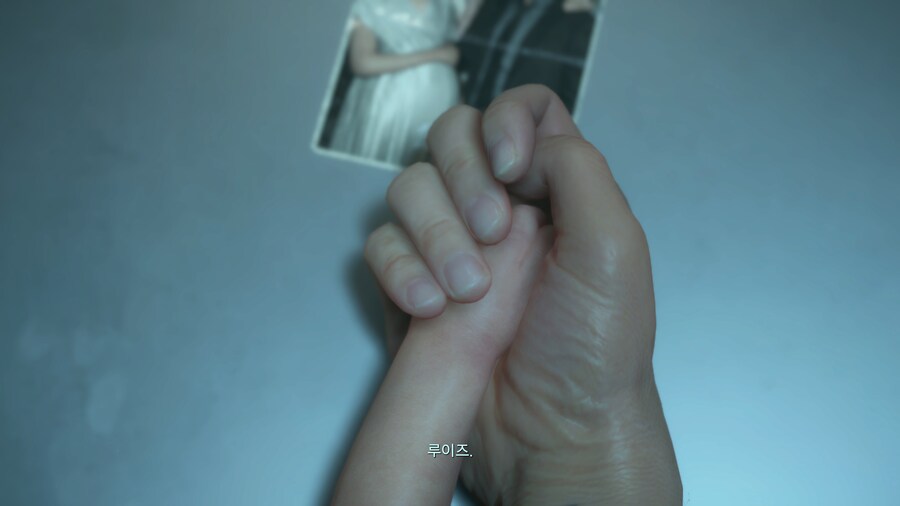 (스압)데스 스트랜딩2를 하기 전 1 엔딩 드디어 보았습니다._69.jpg