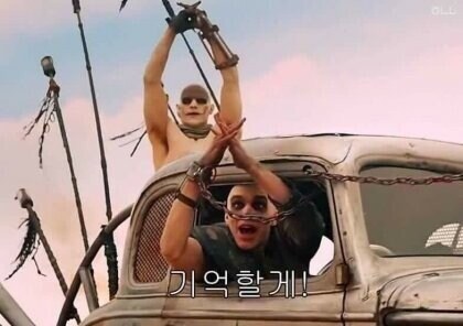 ㅉ달리던 유게이들 근황_1.jpg