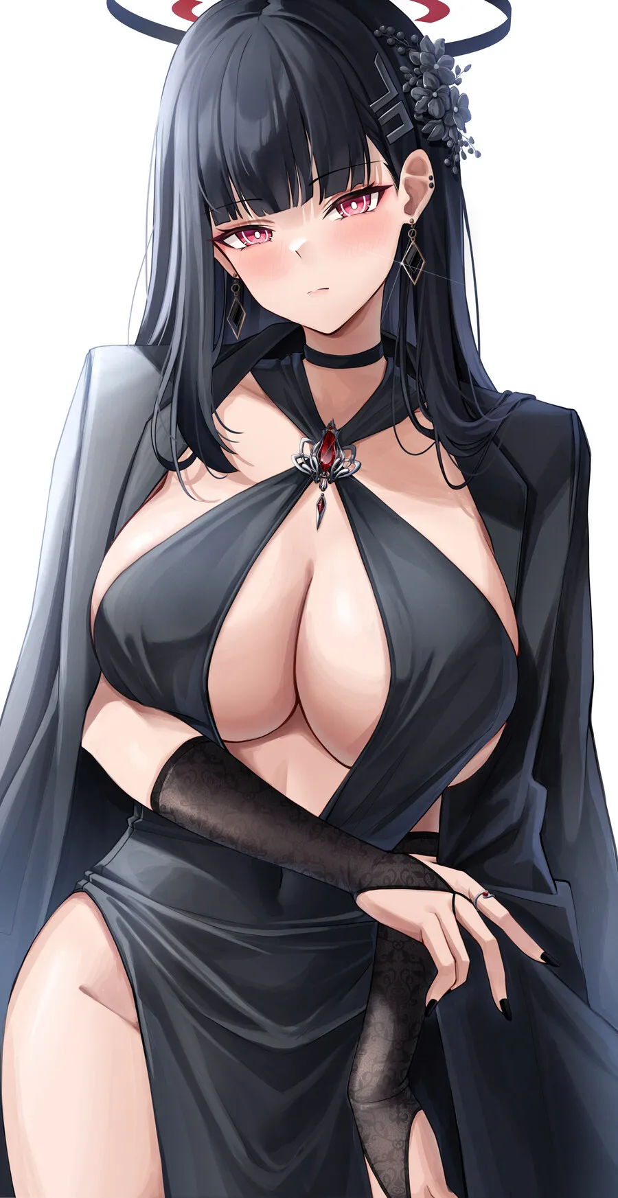 블루아카) 다야!_4.webp