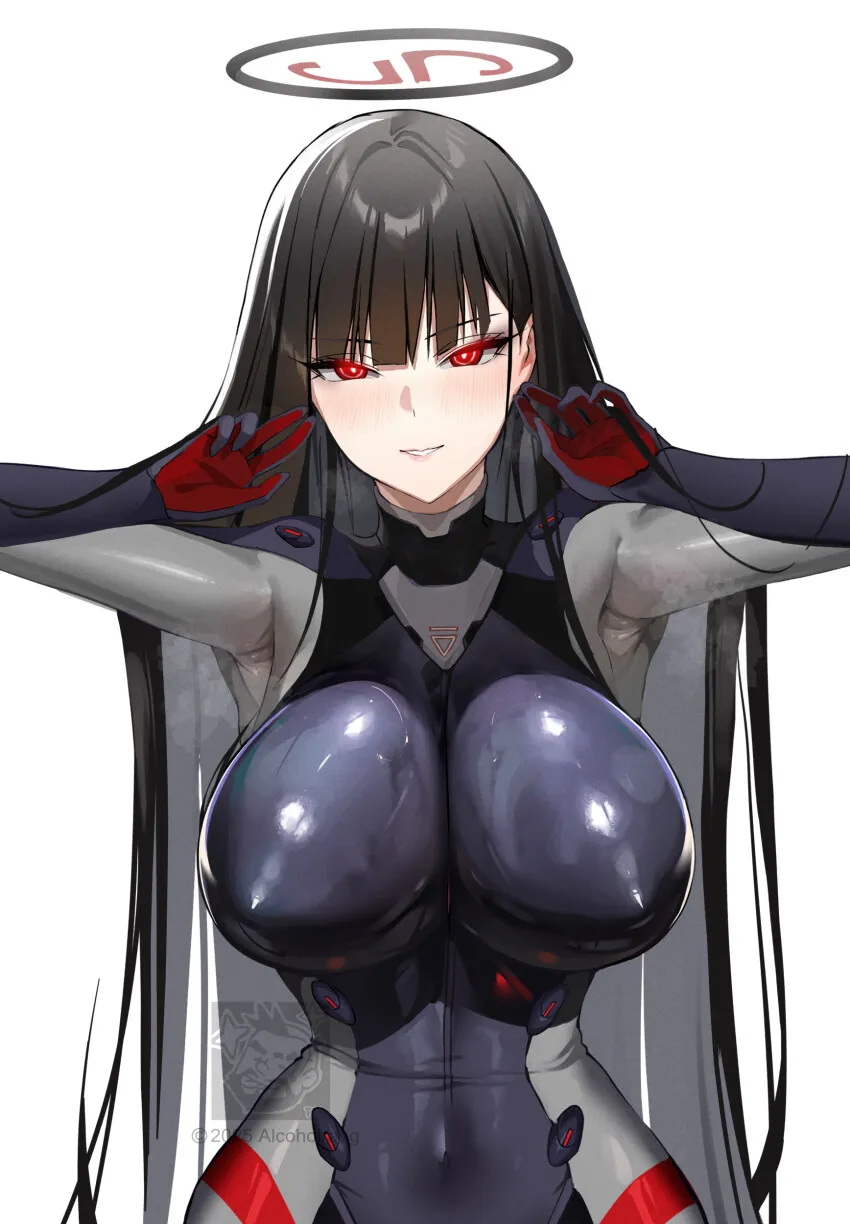 블루아카) 다야!_15.webp