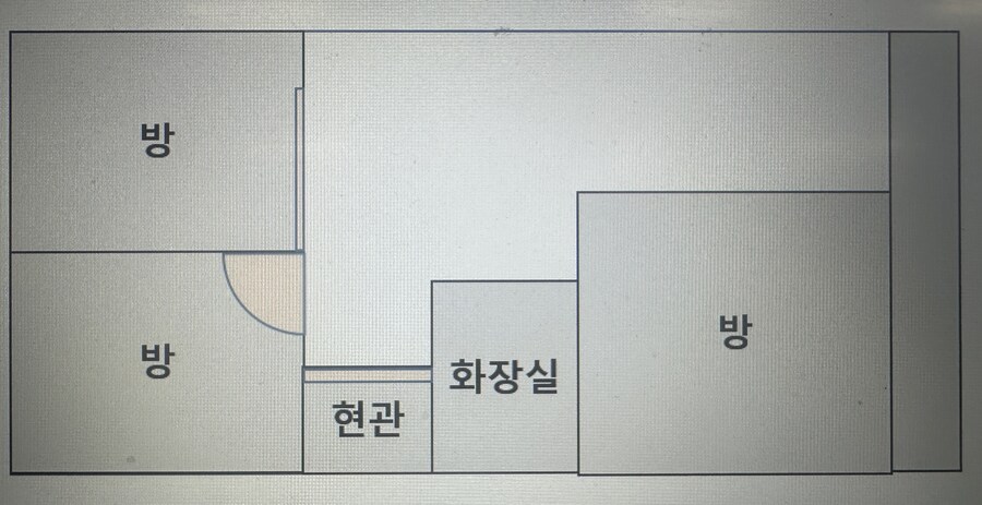 루리웹 집단지성에 집 구조 질문좀 (리모델링)_2.jpg