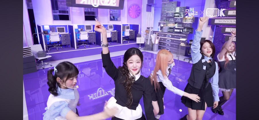 아이브 귀여운 원영이_1.png