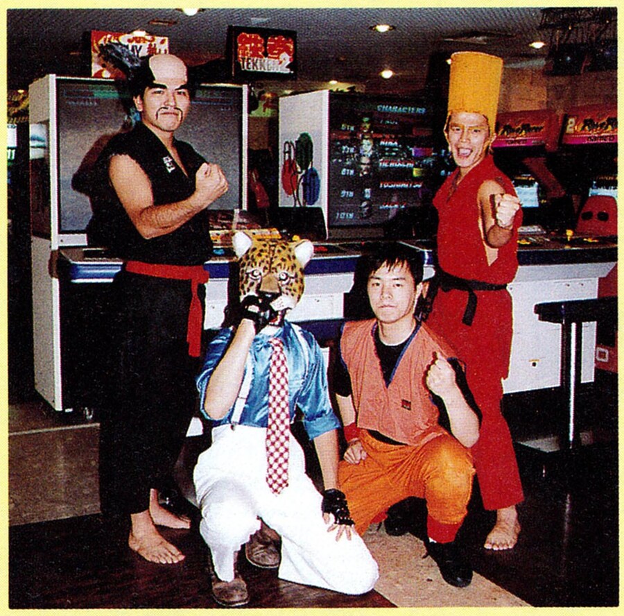 1995년_2.jpg