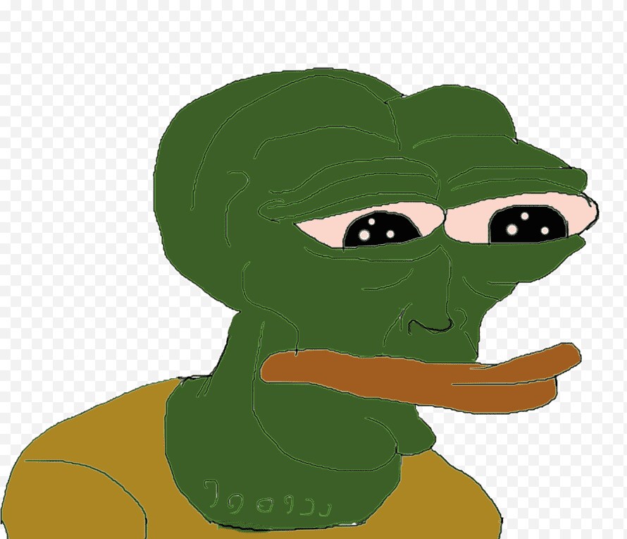 유게이 쌩얼 인증한다_1.png