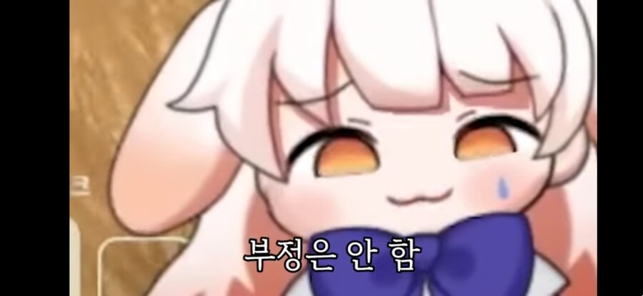 버튜버)여성 버튜버분들과 합방에 신난 라디유 아조씨 짤_8.jpg