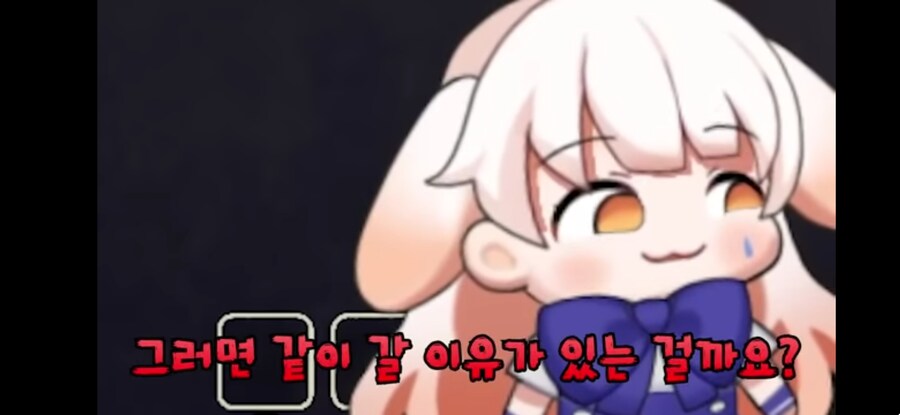 버튜버)여성 버튜버분들과 합방에 신난 라디유 아조씨 짤_9.jpg