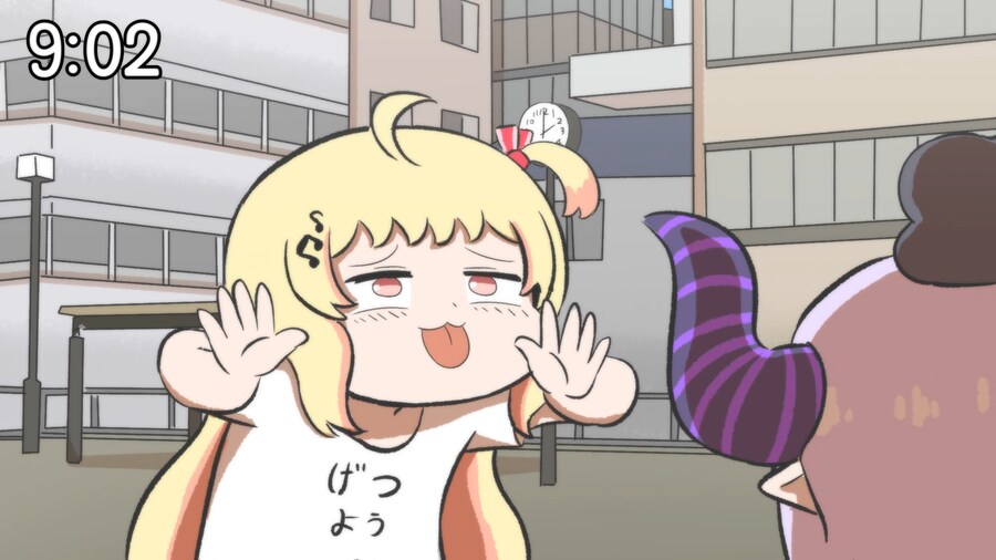 버튜버)진짜 존나 개킹받네 ㅋㅋㅋㅋㅋㅋㅋㅋㅋㅋㅋㅋㅋ_4.png