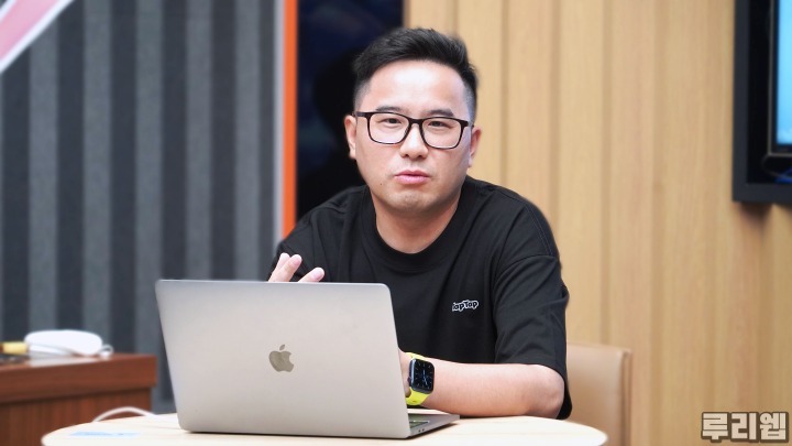 뉴스/겜툰_5.jpg