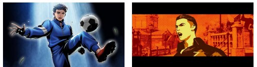 아랑전설 CotW Ver 1.2.1 패치 노트_1.png