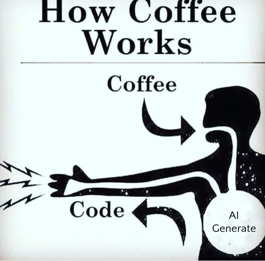 코딩의 진실_3.png