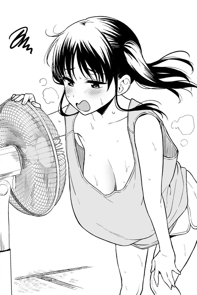 추천 내놔 근첩들아_1.jpg