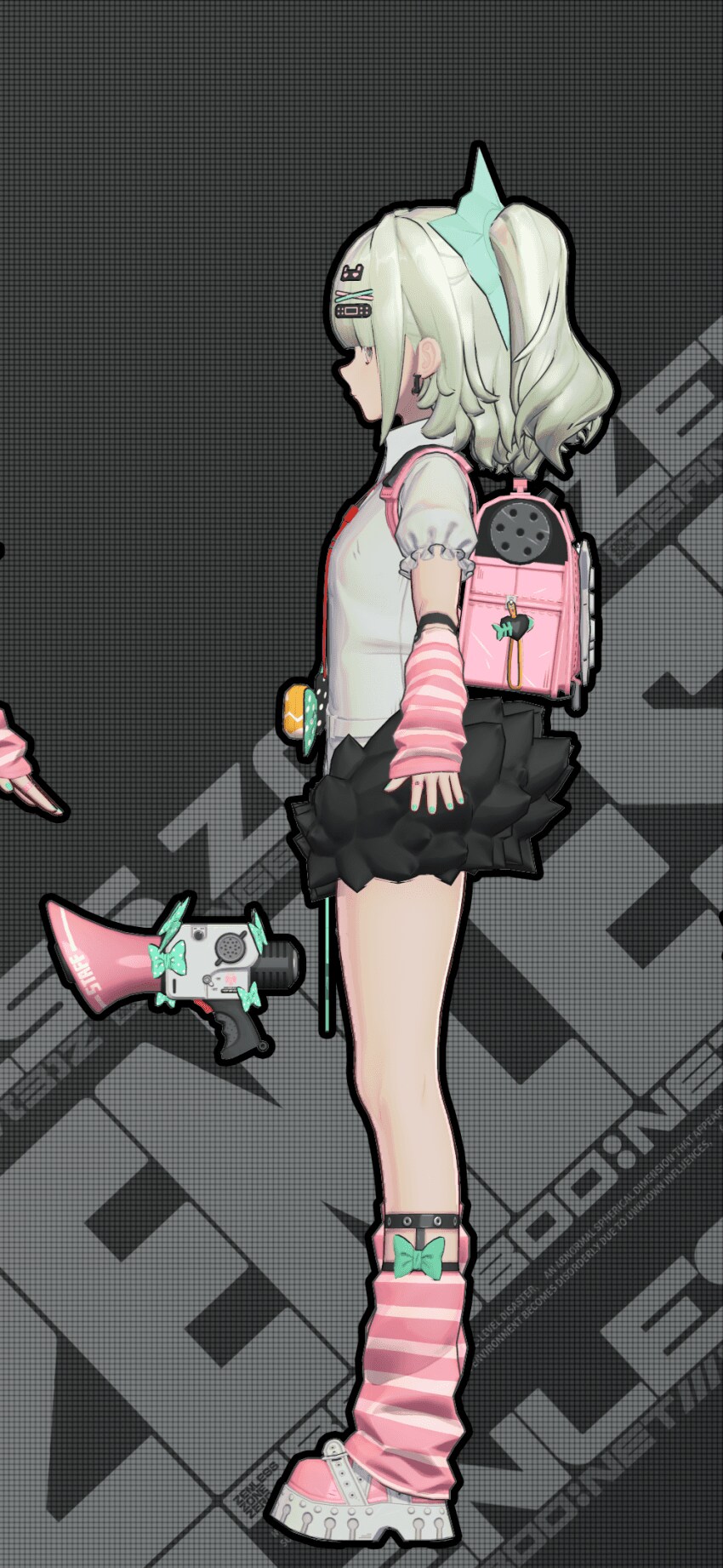 젠레스) 개↗됐네 돈없는데_3.png