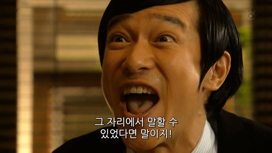루리야! 이것도 움짤로 바꿔줘_1.jpg