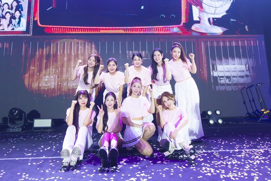 송가인, ‘미스트롯’ 시즌1 ‘첫정’ 콘서트 열기→후속 공연 요청 잇따라_1.jpg