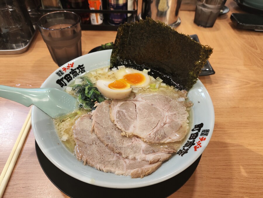 라멘, 회전초밥_1.jpg