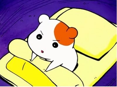 스타레일/약스포) 생각하면 할 수록 어처구니 없는 콜라보_1.jpg