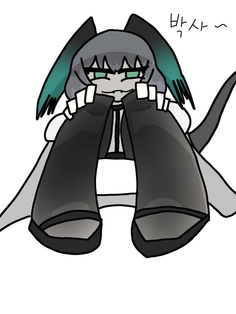 명방) 오올헤약 낙서_2.png