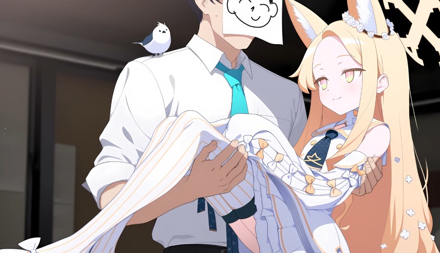 블루아카)목표는 요3명_1.png