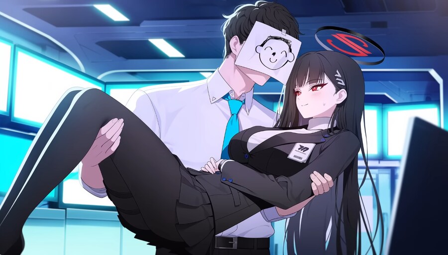블루아카)목표는 요3명_2.png