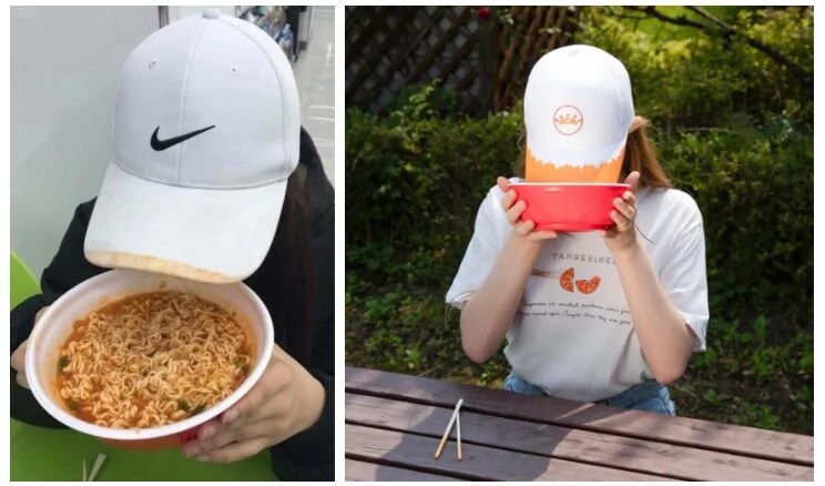 블루아카) 히나 이 짤 모자 ㅋㅋㅋㅋㅋㅋㅋㅋㅋㅋㅋㅋㅋㅋㅋ_2.png