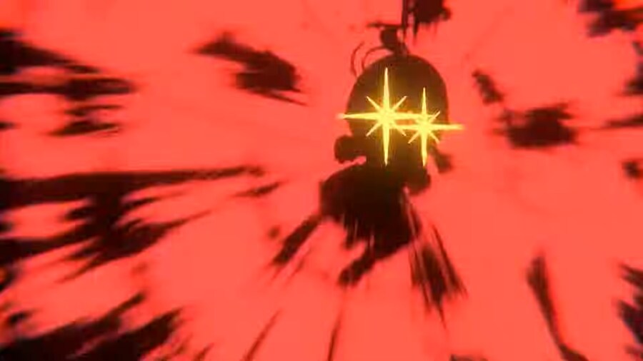 블루아카) 총쏘고 점프하고_2.png