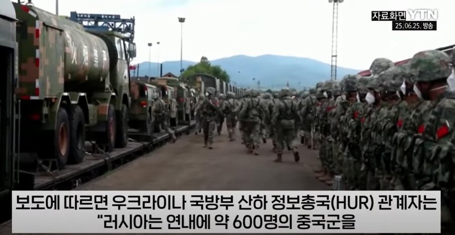 러시아, 중국에 서방무기 대응법 제공.jpg_1.jpg