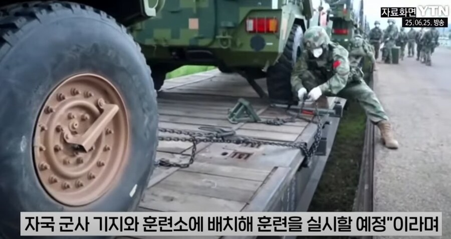 러시아, 중국에 서방무기 대응법 제공.jpg_2.jpg