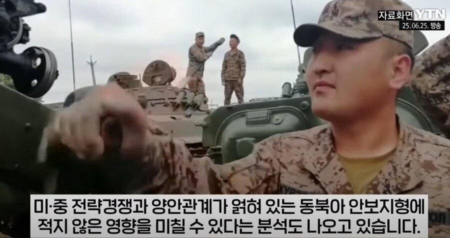 러시아, 중국에 서방무기 대응법 제공.jpg_11.jpg
