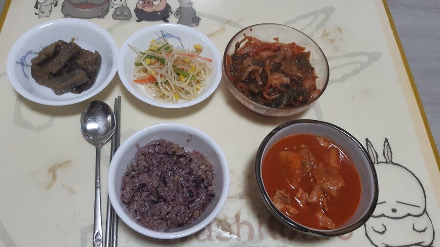 오늘의 저녁 (7월 14일)_1.jpg