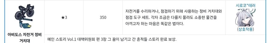 블루아카)미안하다 쿠로코야_2.jpg