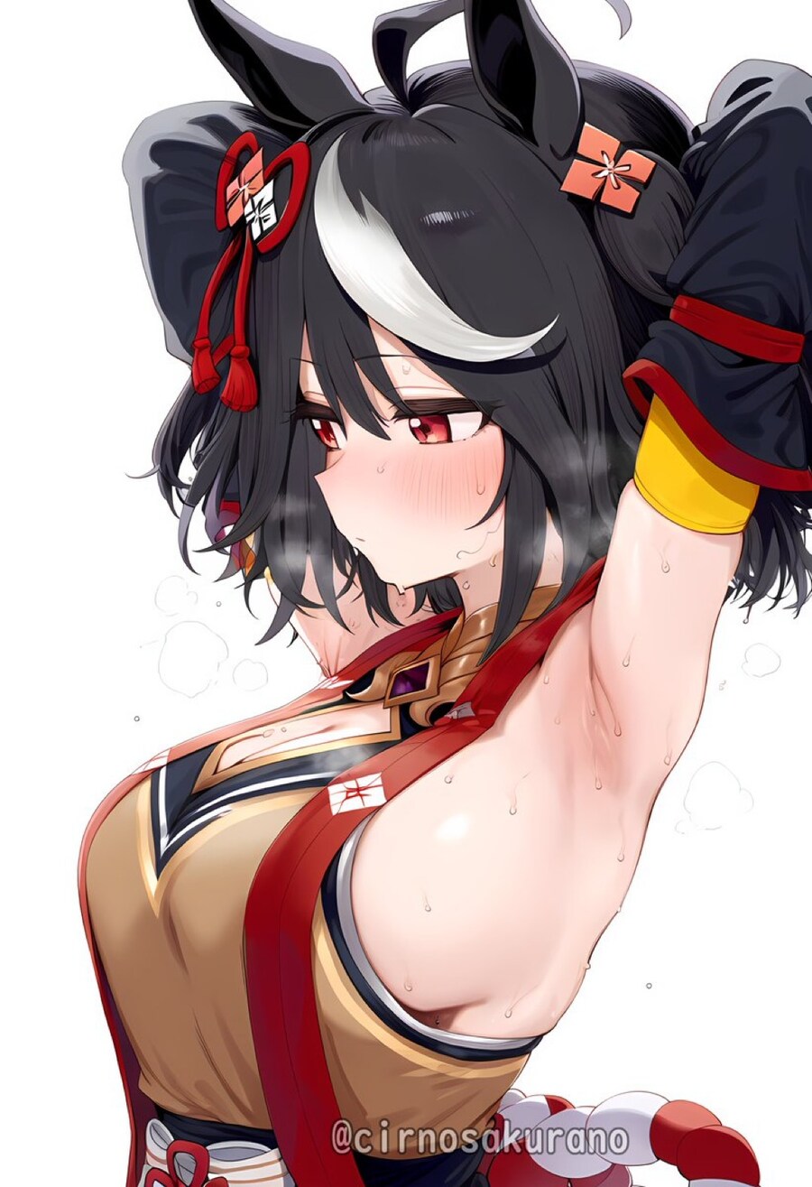 겨를 왜 꼴려하냐고?_3.jpg