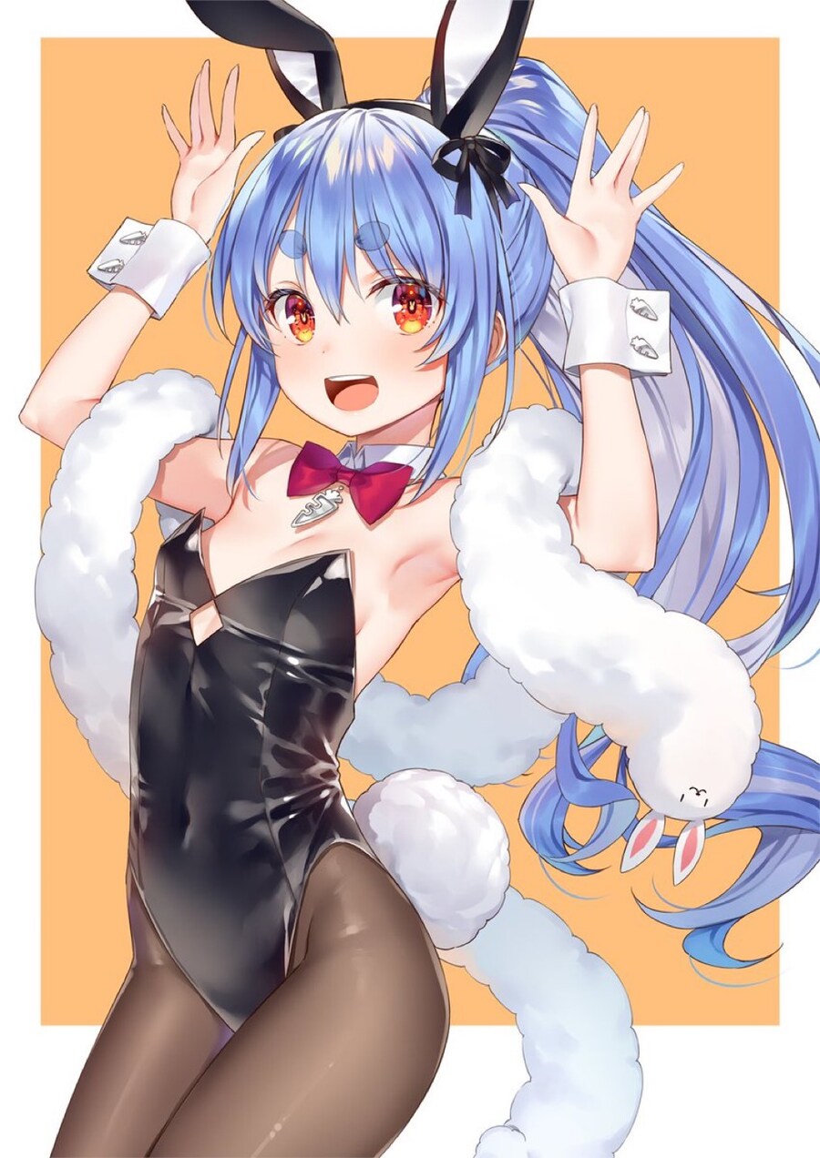 겨를 왜 꼴려하냐고?_5.jpg