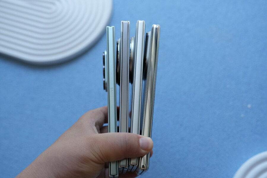 현세대 폴더블 비교(Z폴드7,Find N5,Mix fold5,X fold 5)_4.jpg