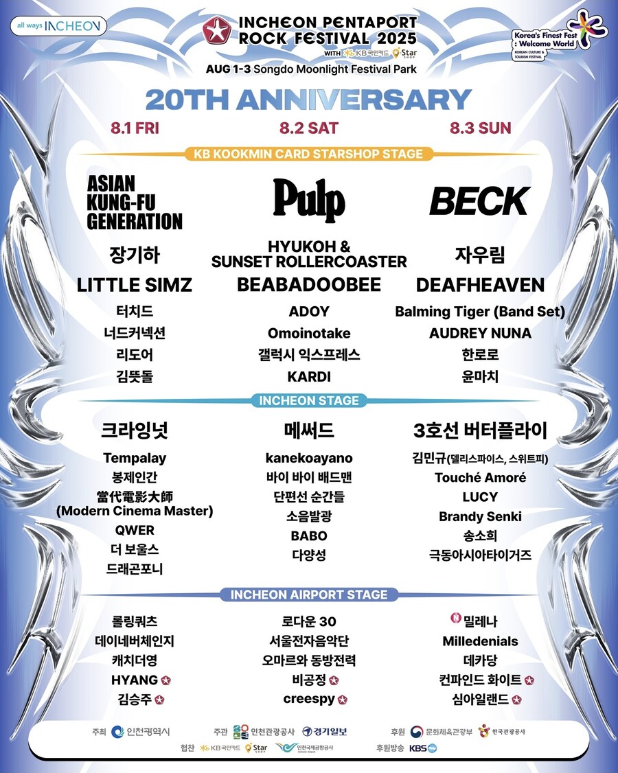펜타포트) 노 잘 젓네_1.png