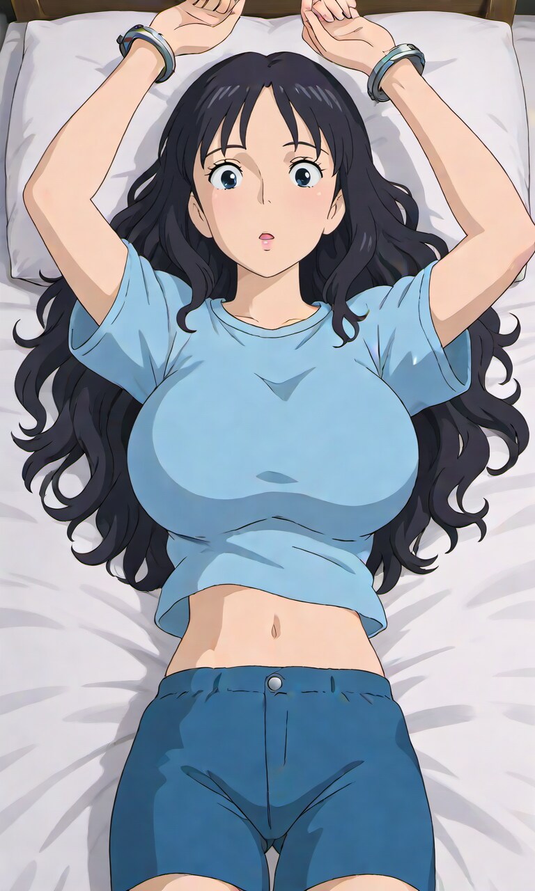 AI) 고전 TS영화 가운데 지킬 박사와 미스 하이디란 영화가 있음_9.png