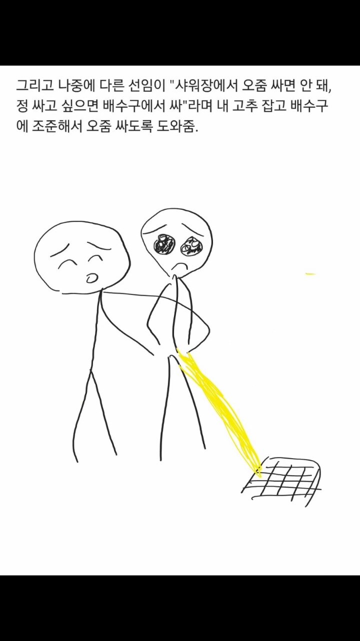 주작일 확률이 높은 DC인의 군생활 일기_4.jpg